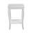Carbin 18" W End Table with Shelf-799709086