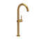 Riu™ Single Handle Tall Lavatory Faucet