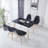 115X75X75CM Table-1101369687