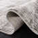 Leonidus Performance Rug