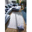Fine Abstract Area Rug-20986635