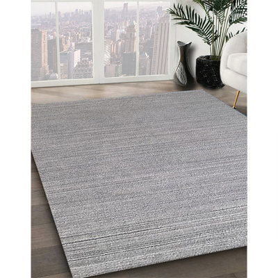 Indoor Rug
