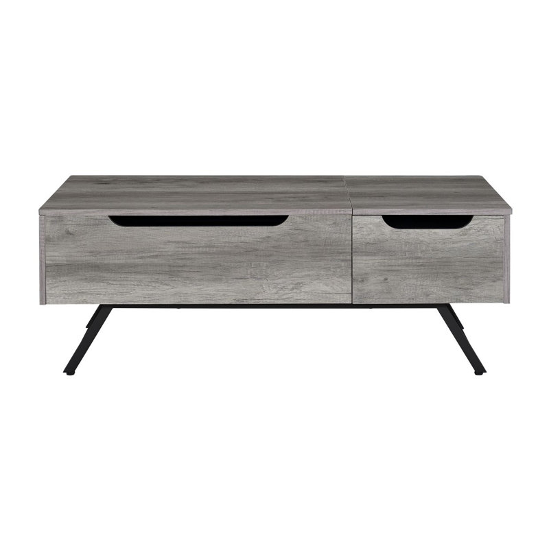 Table basse Throm