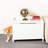 Nevitt Enclosed Litter Box Enclosure-753674065-792481685