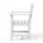 Patio Dining Arm Chair-474261935