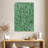 Avery Green Jungle Graffiti-108449166