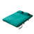Antique Green