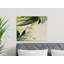 Wrapped Canvas Print Set-2053446724
