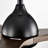 52" Ceiling Fan-1535310685-1535310631