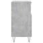 Robinswood 60cm Sideboard-1444420742