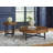 Aren Table (Set Of 2)