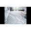 Tapis abstrait Bordonaro Performance-1285176705