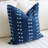 Cotton Pillow Cover-542995436