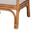 Chaise