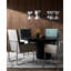 Lustre Axelrod