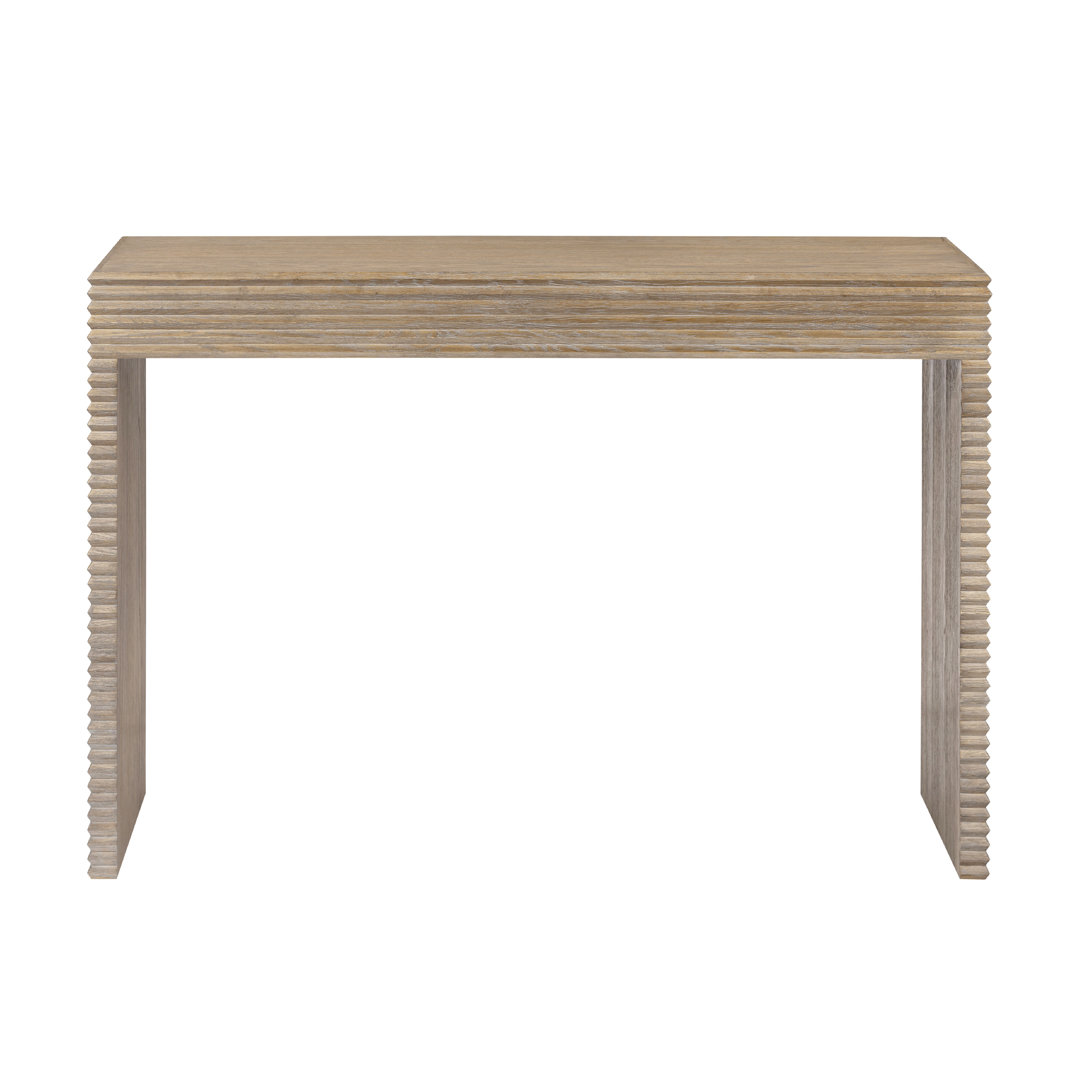 120cm Console Table