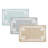 Cotton Tufted Bath Rug 24X40-701474786-701474785