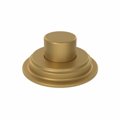 Stresa Air Switch 