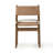 Mallory Woven Side Chair-124326284