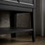 Ensemble de meuble-lavabo 36 po Winmore-65971699