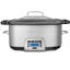 Cuisinart 7-Quart Cook Central® 4-in-1 Multicooker