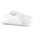 Bedsure Polyester & Rayon Derived from Bamboo Sheets-110222900-110222906