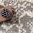 Tilda Modern Snake Area Rug-1712036478