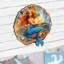 Mermaid In The Shell