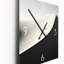 Horloge murale Faiqa-514380514