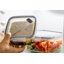 Eco-Snap Food Storage Container