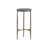 Signature Designs 3 Legs End Table
