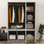 Armoire 6 portes-188780765