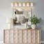 Leblanc 3-Light Bathroom Wall Light-1181757648