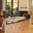Savannah 66'' x 44'' Soaking Acrylic Bathtub-9229469-88772092