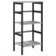 Steel Etagere Bookcase-1829491126-1829491130