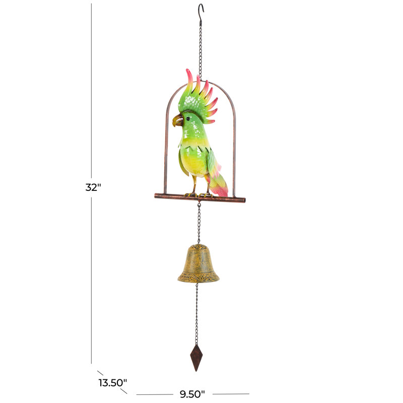 Objet de décoration Alisande