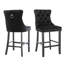 Tabourets de bar Blakeway-129681736-129681733