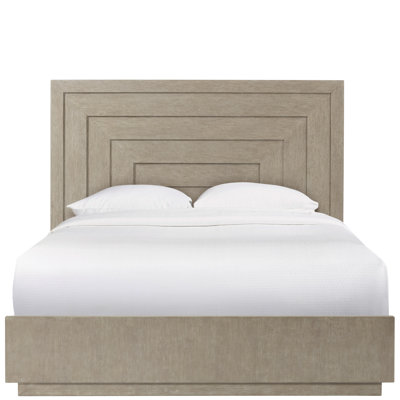 Berring Standard Bed