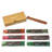 Hosley 320 Assorted Incense Sticks Set. Eucalyptus, Lavender Chamomile, Vanilla, Fresh bamboo & More Fragrance with Bonus Holder. Idea for Home, Wedding, Spa, Meditation & Aromatherapy
