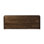 Arthur Media Console-Tobacco Oak