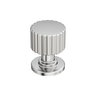 Cabinet Knob
