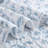 DUOHONG 100% Cotton  Quilted Quilt Set-110266694-110666271