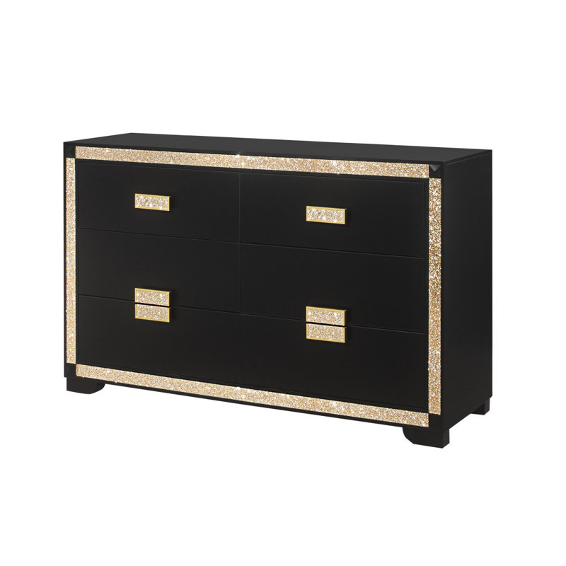Commode, Commode