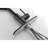 Single Handle Kitchen Sink Faucet With Pull Out Sprayer