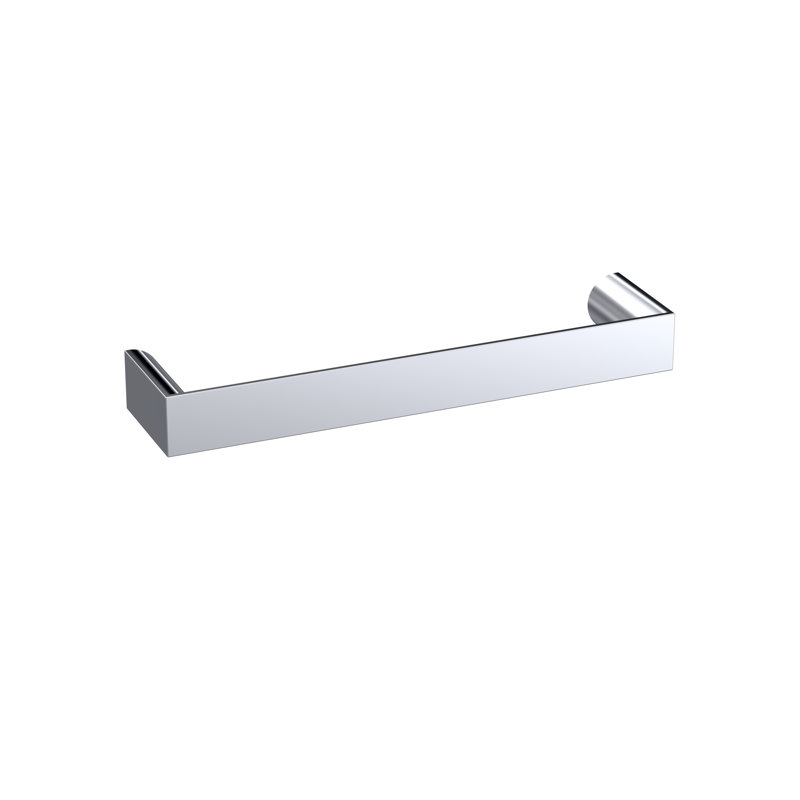 9 5/9cm Centre Bar Handle