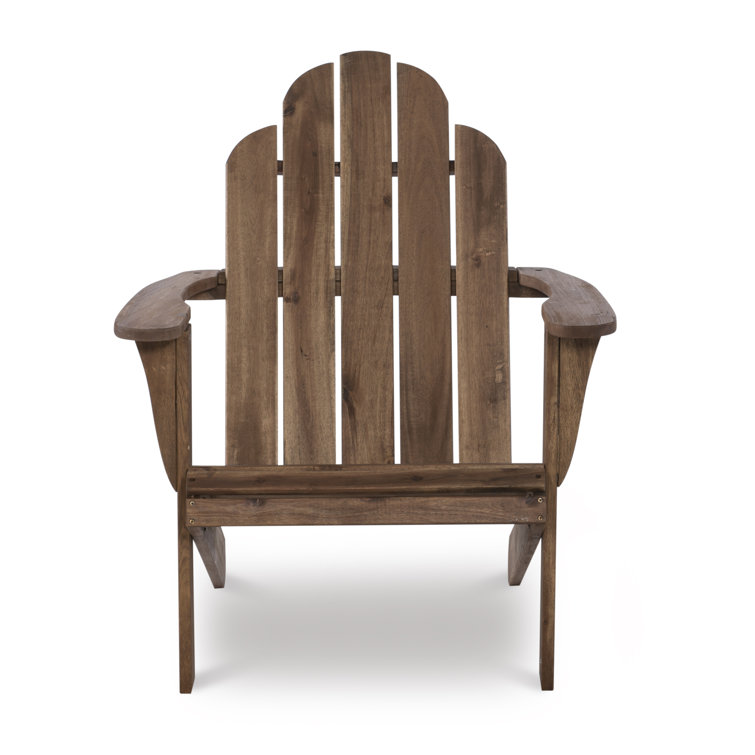 Langport Seating Group