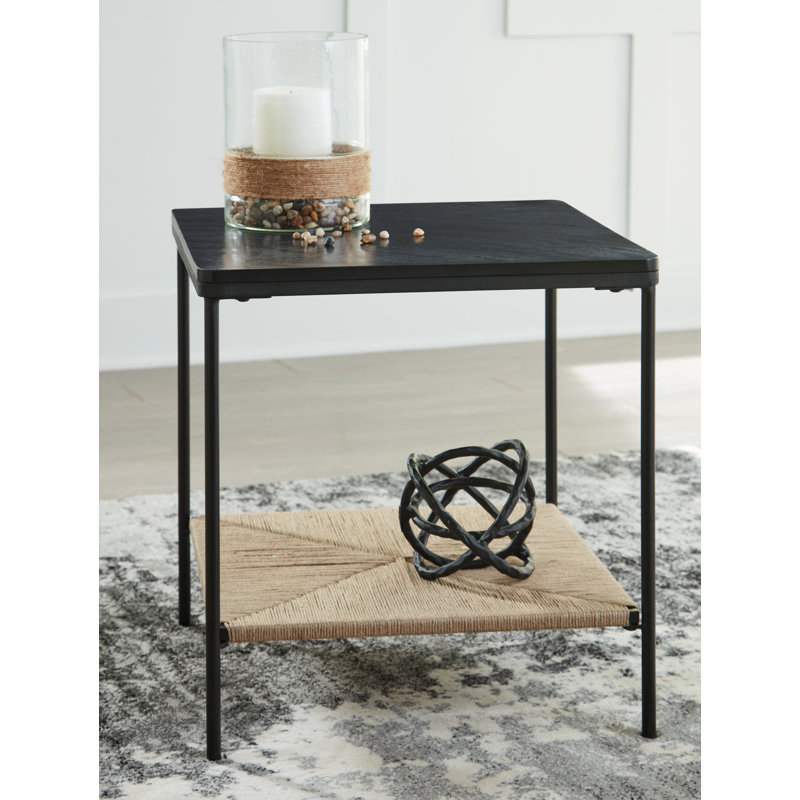Table d'appoint Brajan