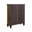 Commode 5 tiroirs Ranbir-1018580730