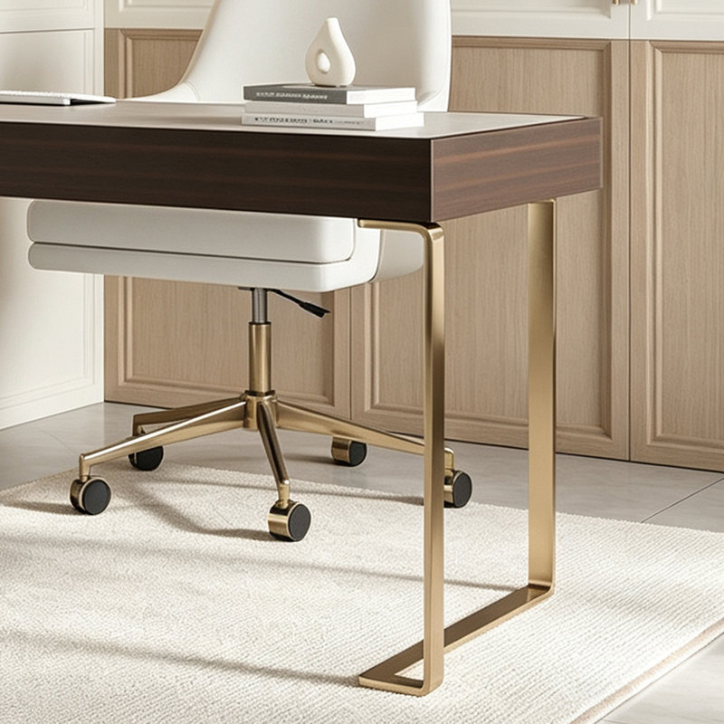 Bureau d'étude moderne, 29.53" H x 47.24" W x 23.62" D