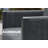 4 Pieces Patio Conversation Sets ,All Weather L-shaped Outdoor ,Couch Sectional Set with Cushion ,Small Conversation Set for Garden Poolside Backyard Gray-2146017688